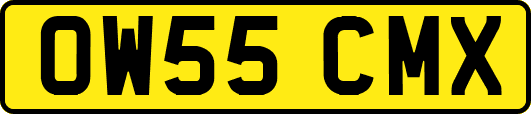 OW55CMX