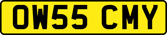 OW55CMY