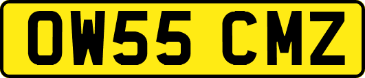 OW55CMZ