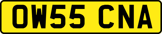 OW55CNA
