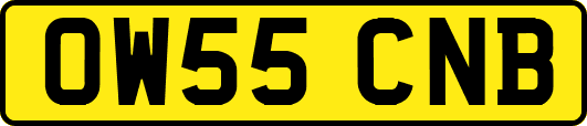 OW55CNB