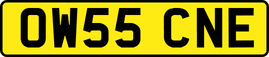 OW55CNE