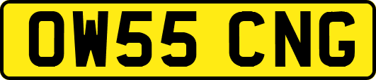 OW55CNG