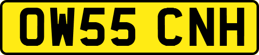 OW55CNH
