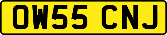 OW55CNJ