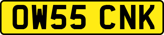 OW55CNK
