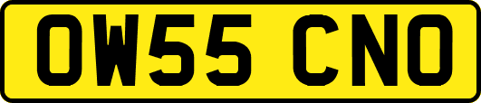 OW55CNO