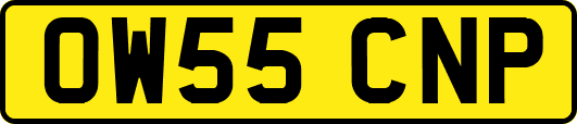 OW55CNP