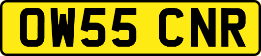 OW55CNR