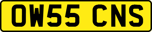 OW55CNS