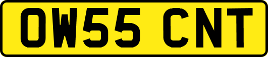 OW55CNT