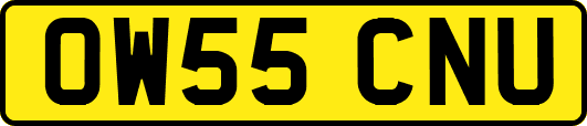 OW55CNU