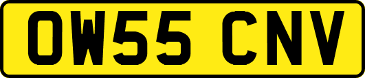 OW55CNV