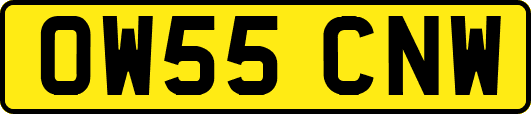 OW55CNW