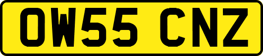 OW55CNZ