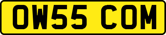 OW55COM
