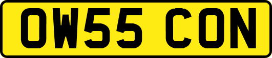 OW55CON