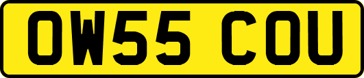 OW55COU