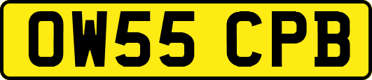 OW55CPB
