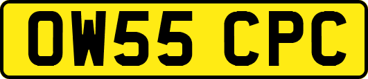 OW55CPC