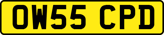 OW55CPD