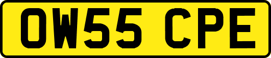 OW55CPE