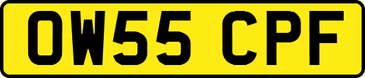 OW55CPF