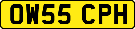 OW55CPH