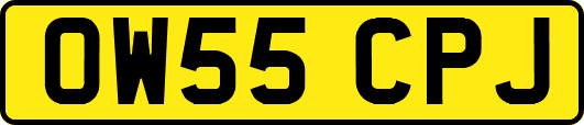 OW55CPJ