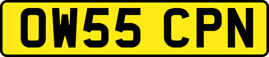 OW55CPN