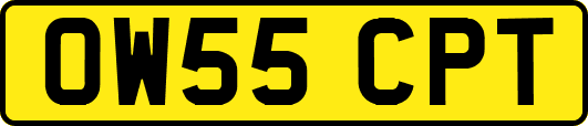 OW55CPT