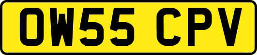 OW55CPV