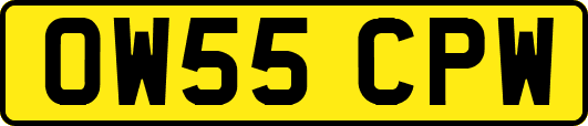 OW55CPW