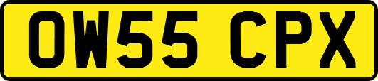 OW55CPX