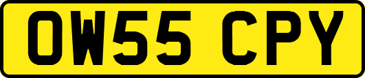 OW55CPY