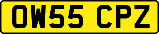 OW55CPZ