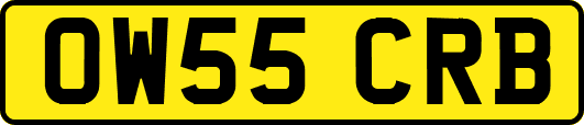 OW55CRB