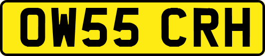 OW55CRH