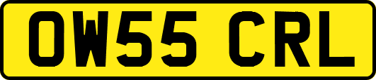 OW55CRL