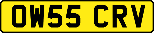 OW55CRV