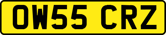 OW55CRZ