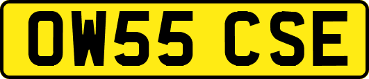 OW55CSE