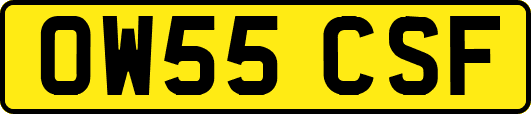 OW55CSF
