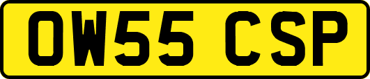 OW55CSP