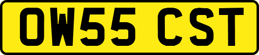OW55CST