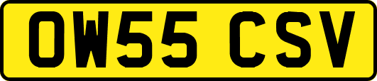 OW55CSV