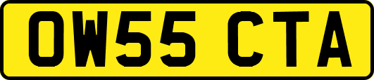OW55CTA