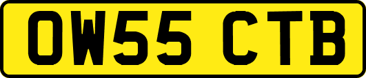 OW55CTB