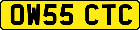 OW55CTC