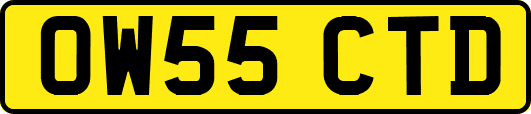 OW55CTD